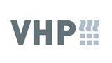 Viral Spot für den Verband schweizerischer Hafner- und Plattengeschäfte (VHP)